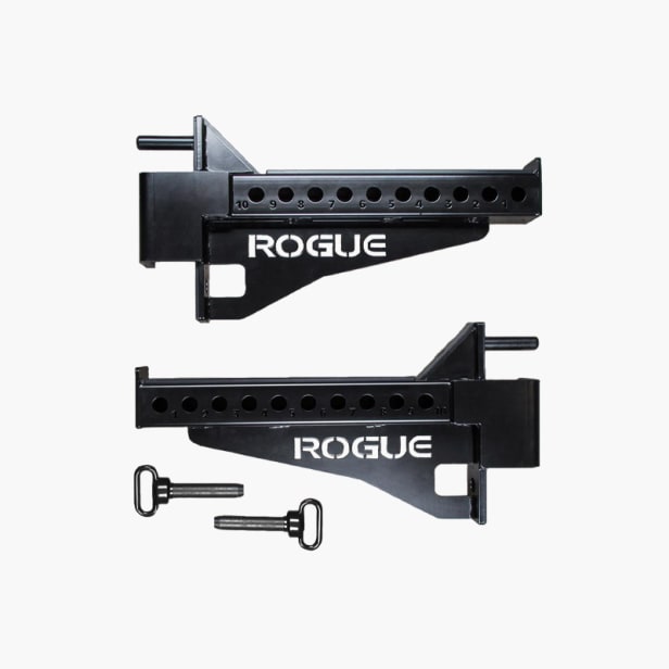 Rogue sm1 squat best sale rack